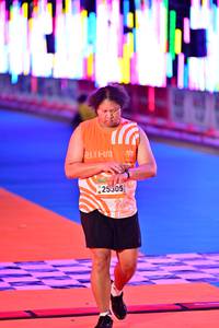 BIB: 
                            <button type="button" onclick="openModal(23253987)" class="btn btn-primary btn-sm float-right btn-popup" data-toggle="modal" data-target=".modal-high-quality">
                        <i class="fas fa-shopping-cart"></i> Add to Cart
                    </button>
                                            <button type="button" onclick="isThisMe(23253987, true)" class="btn btn-success btn-sm float-right btn-popup btn-isme hidden" data-toggle="tooltip" data-placement="bottom" title="นี่คือรูปของคุณใช่ไหม คลิกที่นี่เพื่อเอาเข้าอัลบั้ม">
                        <i class="fas fa-plus"></i> Add to album
                    </button>
                    <button type="button" onclick="isThisMe(23253987, false)" class="btn btn-warning btn-sm float-right btn-popup btn-isnotme hidden">
                        <i class="fas fa-ban"></i> Remove from album
                    </button>